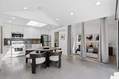 766 Arroyo Rd, Los Altos, CA 94024 - Photo 43