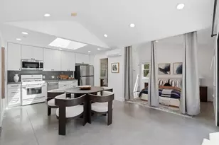 766 Arroyo Rd, Los Altos, CA 94024 - Photo 43