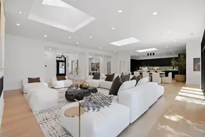766 Arroyo Rd, Los Altos, CA 94024 - Photo 7