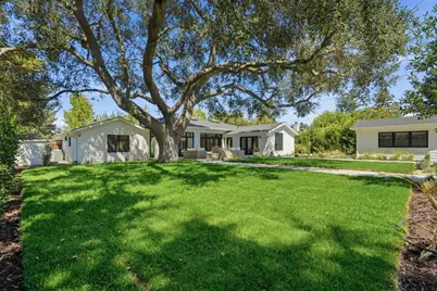 766 Arroyo Rd, Los Altos, CA 94024 - Photo 35