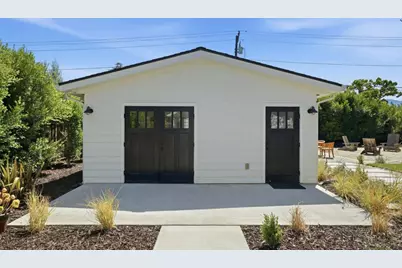 766 Arroyo Rd, Los Altos, CA 94024 - Photo 49