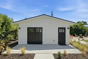 766 Arroyo Rd, Los Altos, CA 94024 - Photo 49