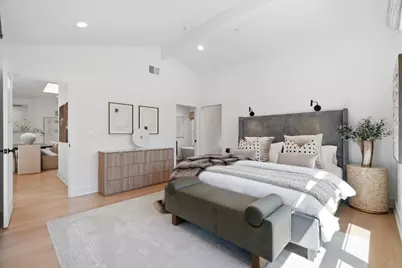 766 Arroyo Rd, Los Altos, CA 94024 - Photo 27