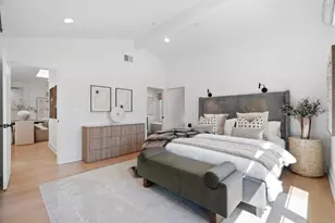 766 Arroyo Rd, Los Altos, CA 94024 - Photo 27