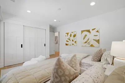 766 Arroyo Rd, Los Altos, CA 94024 - Photo 21