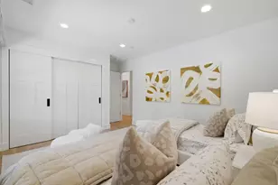 766 Arroyo Rd, Los Altos, CA 94024 - Photo 21