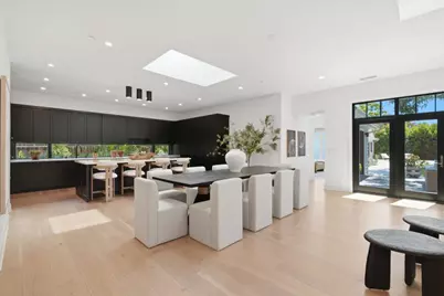 766 Arroyo Rd, Los Altos, CA 94024 - Photo 9