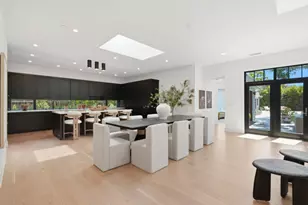 766 Arroyo Rd, Los Altos, CA 94024 - Photo 9