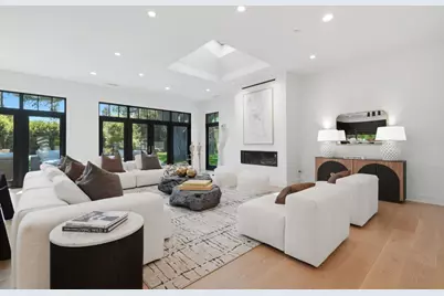 766 Arroyo Rd, Los Altos, CA 94024 - Photo 5