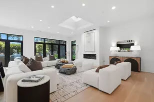 766 Arroyo Rd, Los Altos, CA 94024 - Photo 5