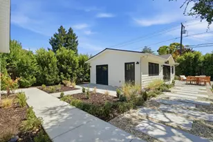 766 Arroyo Rd, Los Altos, CA 94024 - Photo 53
