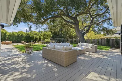 766 Arroyo Rd, Los Altos, CA 94024 - Photo 33