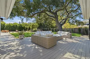 766 Arroyo Rd, Los Altos, CA 94024 - Photo 33