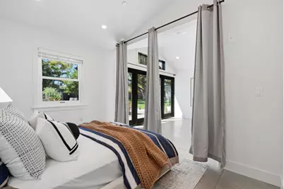 766 Arroyo Rd, Los Altos, CA 94024 - Photo 47