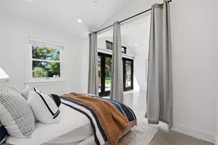 766 Arroyo Rd, Los Altos, CA 94024 - Photo 47