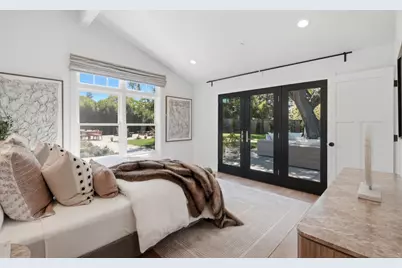 766 Arroyo Rd, Los Altos, CA 94024 - Photo 29