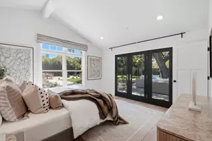 766 Arroyo Rd, Los Altos, CA 94024 - Photo 29