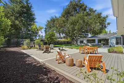 766 Arroyo Rd, Los Altos, CA 94024 - Photo 39