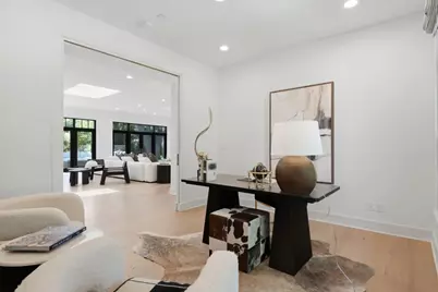 766 Arroyo Rd, Los Altos, CA 94024 - Photo 15