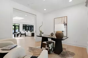 766 Arroyo Rd, Los Altos, CA 94024 - Photo 15