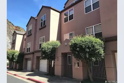 361 Stoneridge, San Francisco, CA 94134 - Photo 1