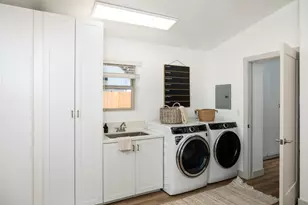 918 San Rafael Ave, Mountain View, CA 94043 - Photo 15