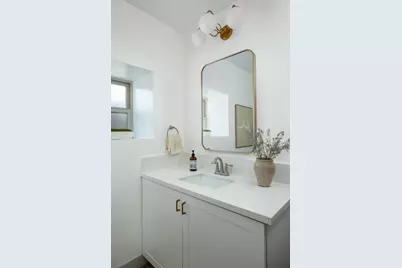 918 San Rafael Ave, Mountain View, CA 94043 - Photo 27