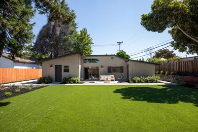 918 San Rafael Ave, Mountain View, CA 94043 - Photo 35
