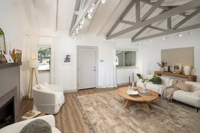 918 San Rafael Ave, Mountain View, CA 94043 - Photo 7