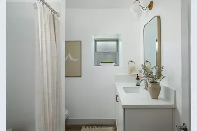 918 San Rafael Ave, Mountain View, CA 94043 - Photo 25