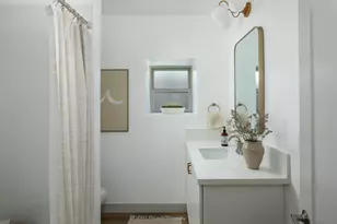 918 San Rafael Ave, Mountain View, CA 94043 - Photo 25