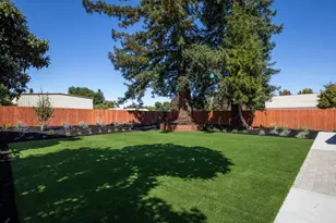 918 San Rafael Ave, Mountain View, CA 94043 - Photo 33