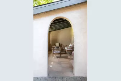 918 San Rafael Ave, Mountain View, CA 94043 - Photo 3