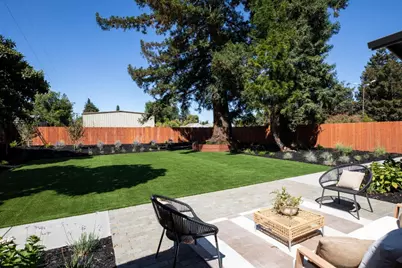 918 San Rafael Ave, Mountain View, CA 94043 - Photo 33