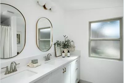 918 San Rafael Ave, Mountain View, CA 94043 - Photo 31