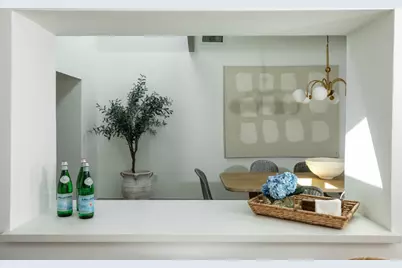 918 San Rafael Ave, Mountain View, CA 94043 - Photo 13