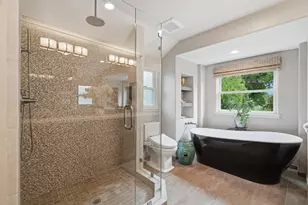 1315 Iris Ct, San Jose, CA 95125 - Photo 25