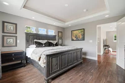 1315 Iris Ct, San Jose, CA 95125 - Photo 21