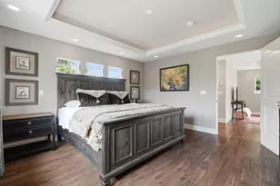 1315 Iris Ct, San Jose, CA 95125 - Photo 21