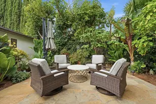 1315 Iris Ct, San Jose, CA 95125 - Photo 27