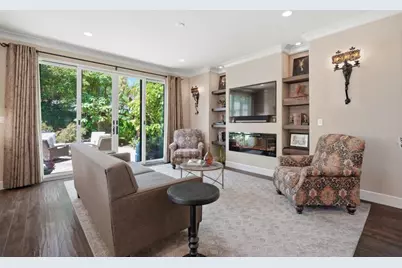 1315 Iris Ct, San Jose, CA 95125 - Photo 7