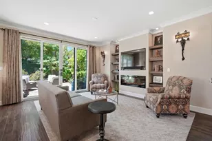 1315 Iris Ct, San Jose, CA 95125 - Photo 7
