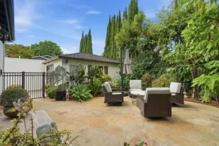 1315 Iris Ct, San Jose, CA 95125 - Photo 29