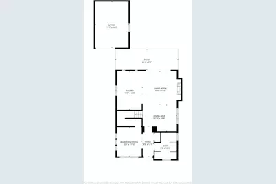 1315 Iris Ct, San Jose, CA 95125 - Photo 33