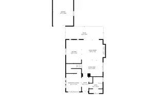 1315 Iris Ct, San Jose, CA 95125 - Photo 33