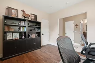 1315 Iris Ct, San Jose, CA 95125 - Photo 15