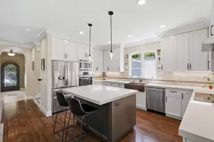 1315 Iris Ct, San Jose, CA 95125 - Photo 11