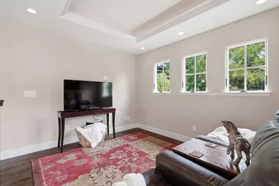 1315 Iris Ct, San Jose, CA 95125 - Photo 19