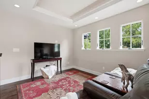 1315 Iris Ct, San Jose, CA 95125 - Photo 19