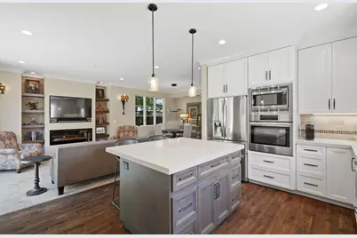1315 Iris Ct, San Jose, CA 95125 - Photo 13
